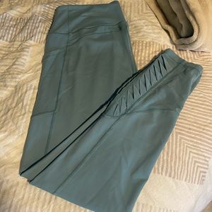 Victoria secret yoga pants